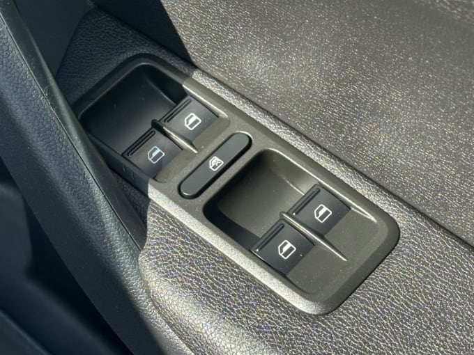 2025 Skoda Yeti