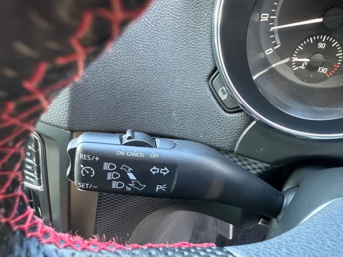 2025 Skoda Yeti