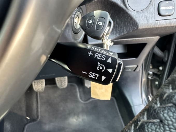 2025 Toyota Yaris