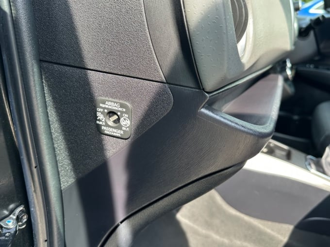 2025 Toyota Yaris