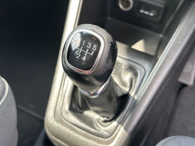 2025 Hyundai Ix20