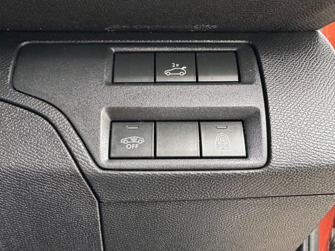 2025 Peugeot 3008