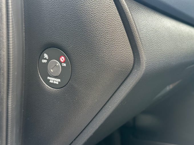 2025 Hyundai I10