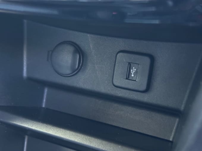 2019 Suzuki Vitara