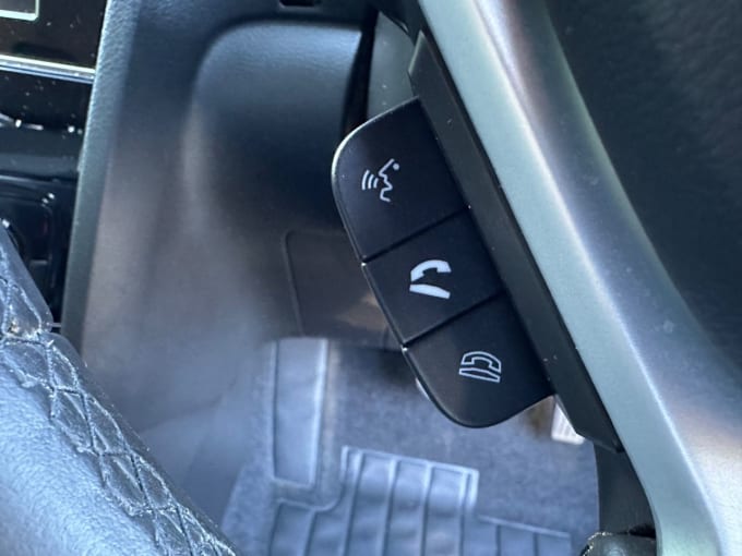 2019 Suzuki Vitara