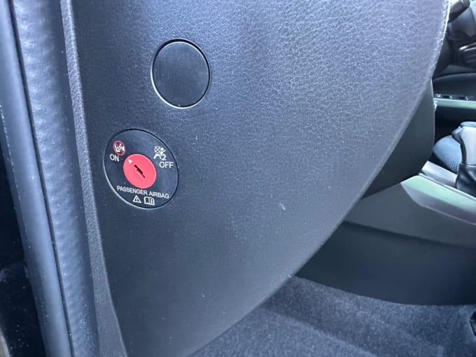 2019 Suzuki Vitara