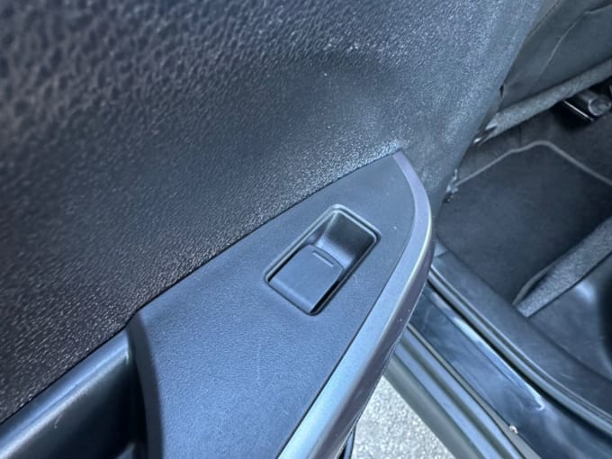 2019 Suzuki Vitara
