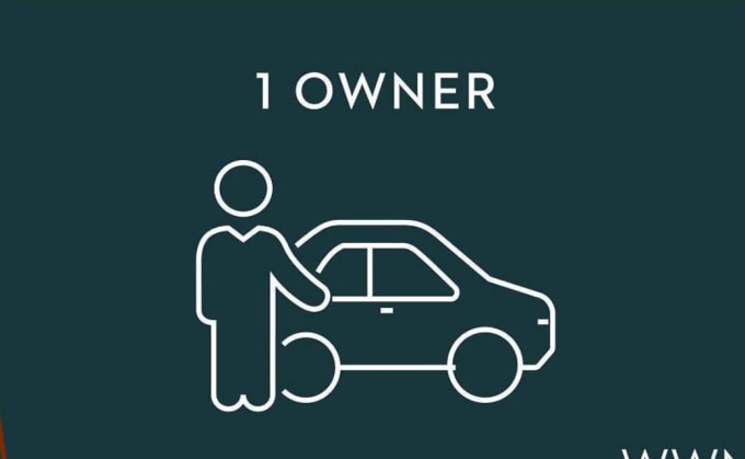 2019 Mercedes-benz A Class