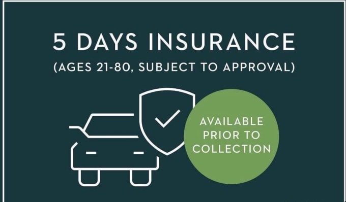 2017 Mini Countryman