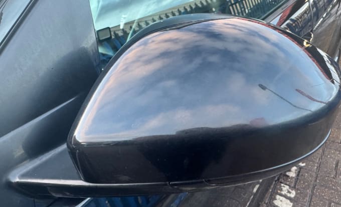 2017 Land Rover Discovery Sport