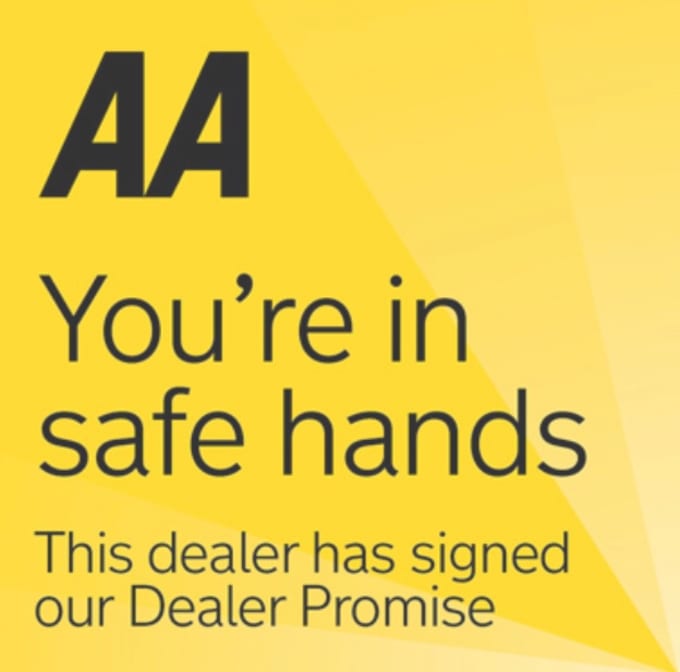 2017 Mini Countryman