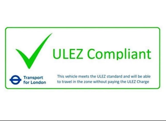 2017 Land Rover Discovery Sport