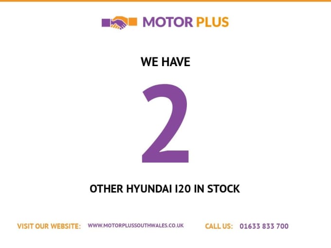 2025 Hyundai I20