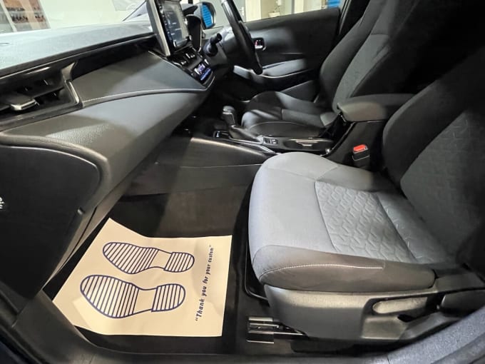 2025 Suzuki Swace