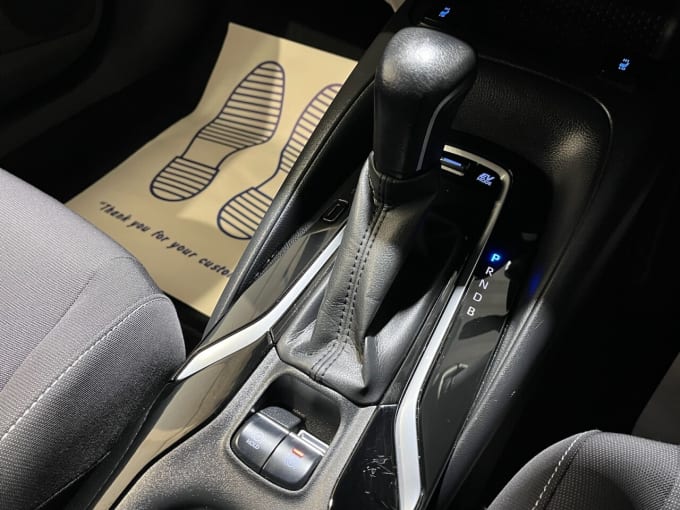 2025 Suzuki Swace