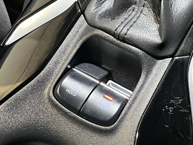 2025 Suzuki Swace
