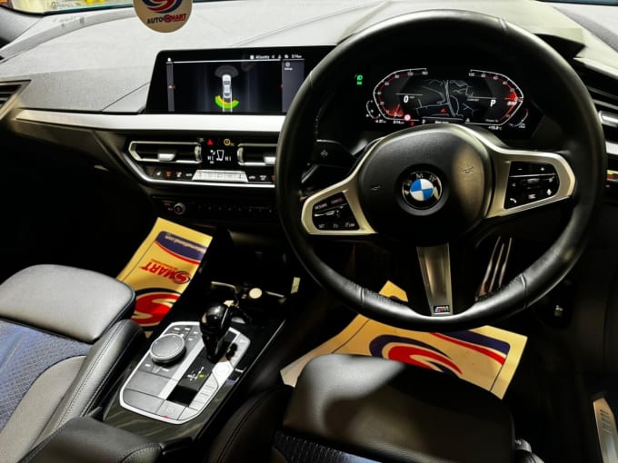 2025 BMW 2 Series Gran Coupe