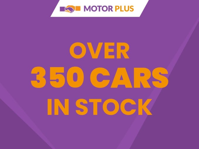 2025 Mazda Mazda3