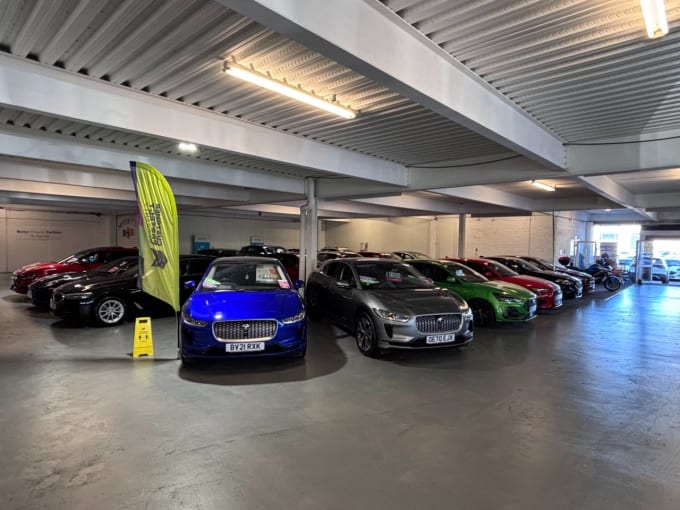 2025 Ds Automobiles Ds 3