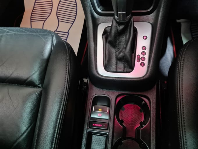 2025 Seat Alhambra