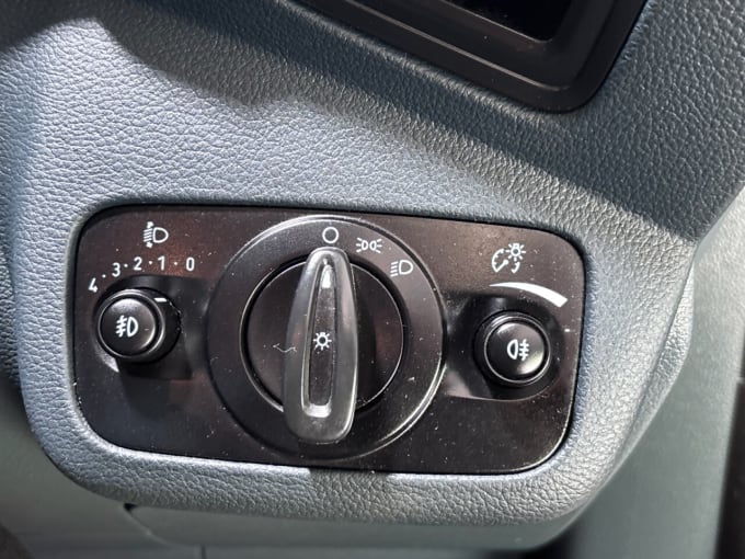 2025 Ford Grand C-max