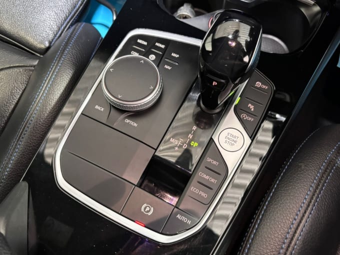 2025 BMW 2 Series Gran Coupe