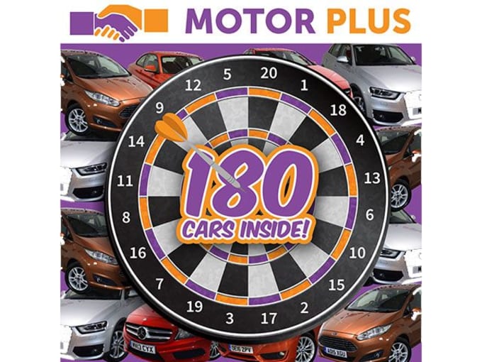 2025 Citroen Grand C4 Spacetourer