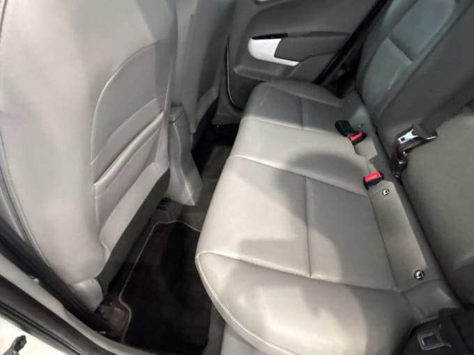 2025 Kia Picanto