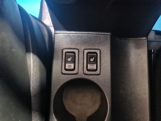 2025 Mazda Mazda5