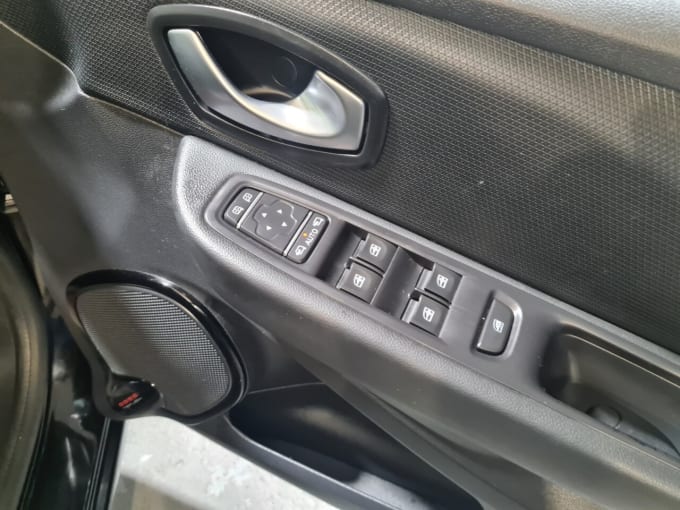 2025 Renault Clio