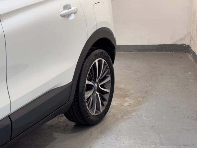 2025 Vauxhall Crossland X