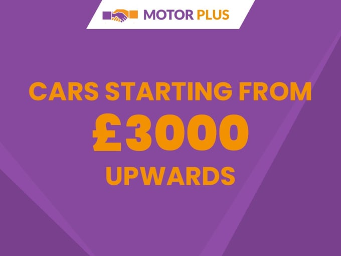 2025 Vauxhall Mokka X