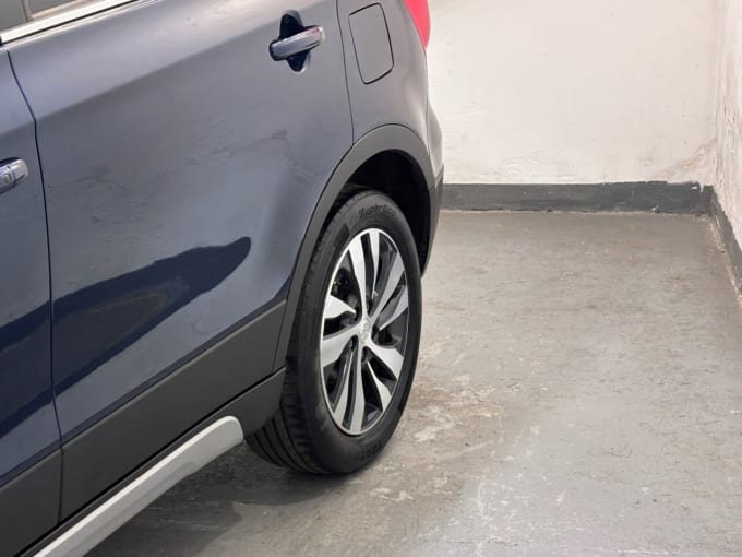 2025 Suzuki Sx4 S-cross