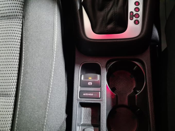 2025 Volkswagen Sharan