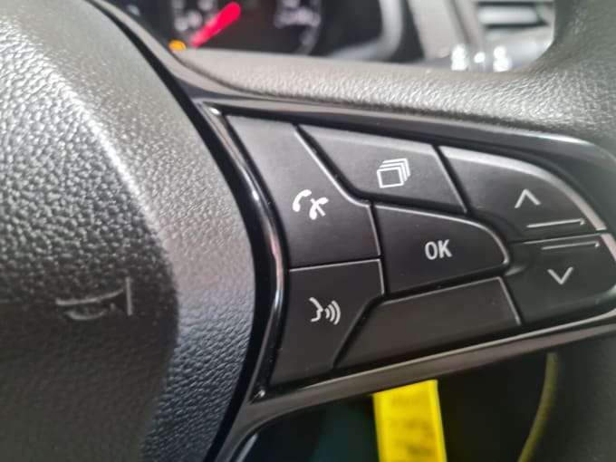 2025 Renault Trafic