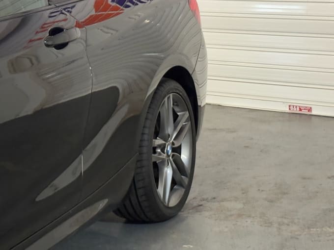 2025 BMW 2 Series