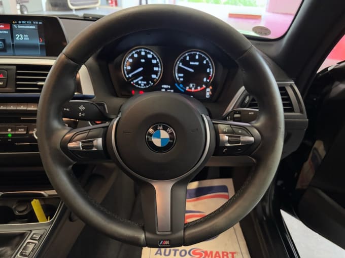 2025 BMW 2 Series
