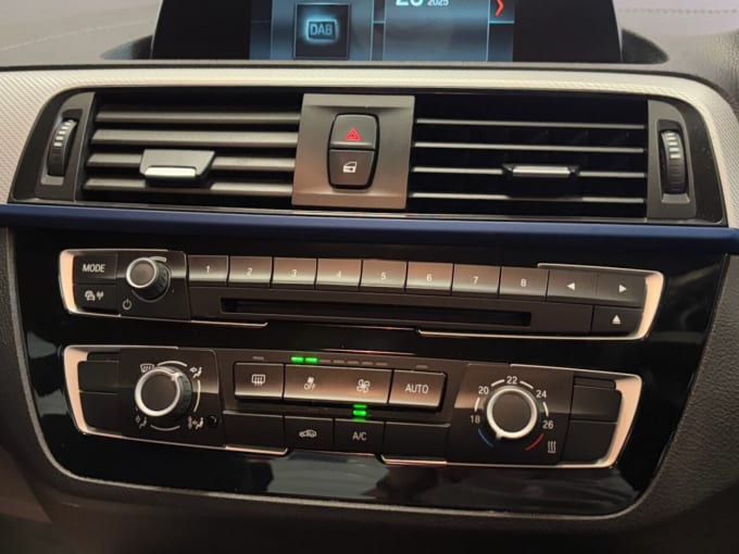2025 BMW 2 Series