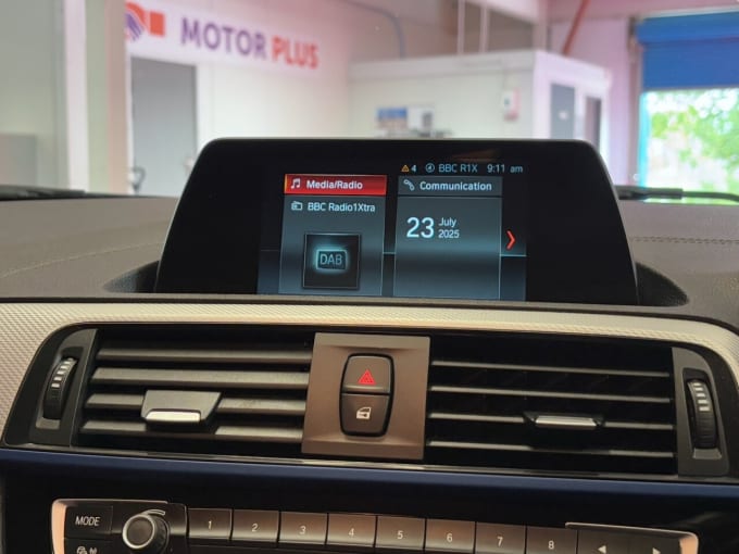 2025 BMW 2 Series