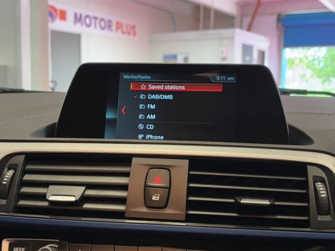 2025 BMW 2 Series