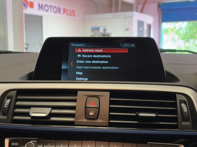 2025 BMW 2 Series