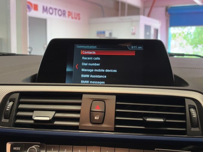 2025 BMW 2 Series