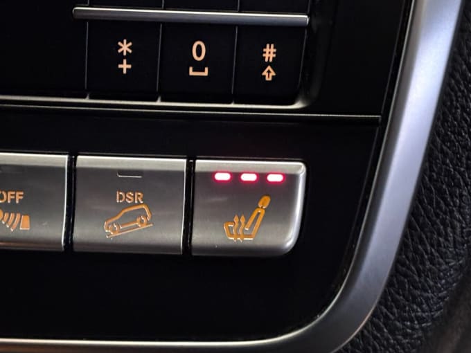 2025 Mercedes-benz Gla