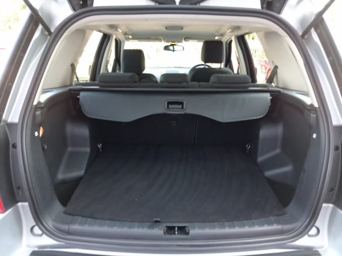 2025 Land Rover Freelander 2