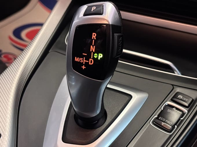2017 BMW 2 Series