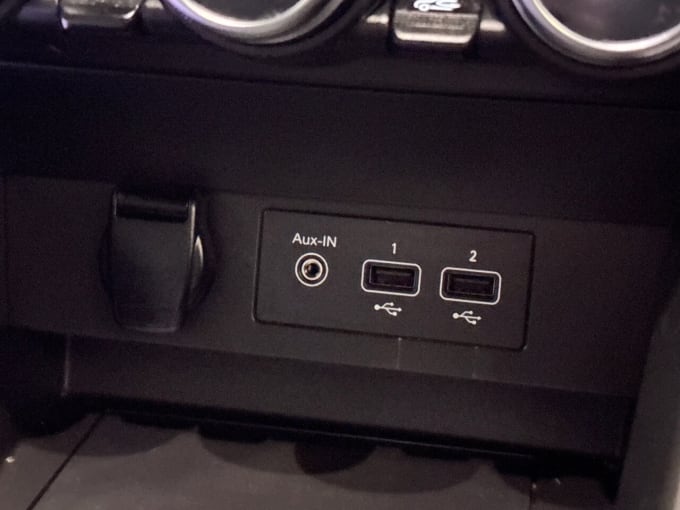 2025 Renault Clio