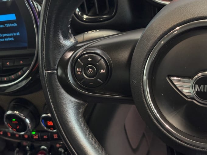 2025 Mini Countryman