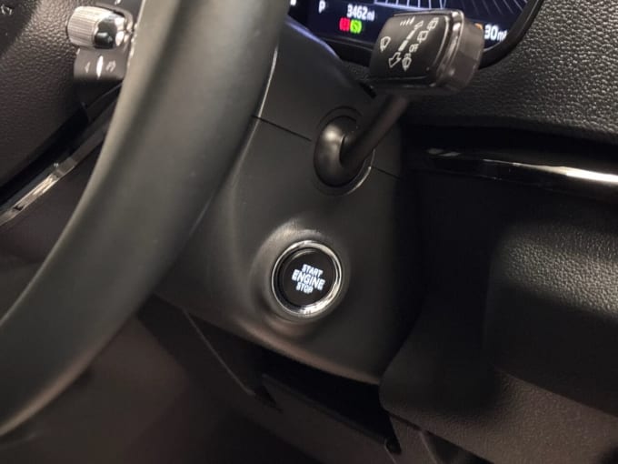 2025 Skoda Karoq