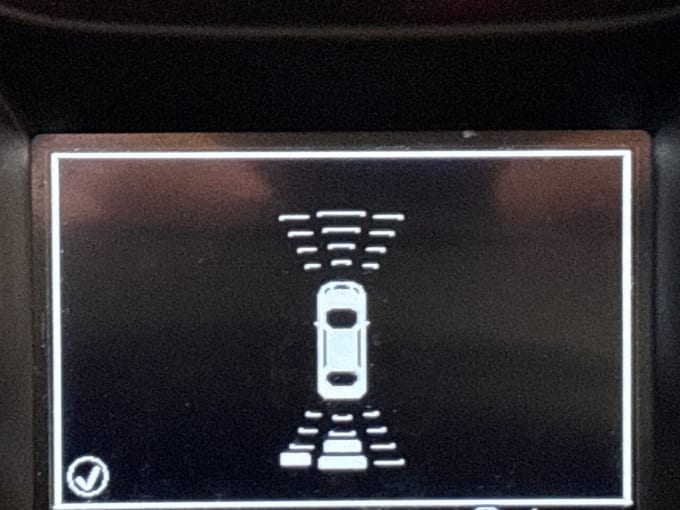 2025 Vauxhall Insignia