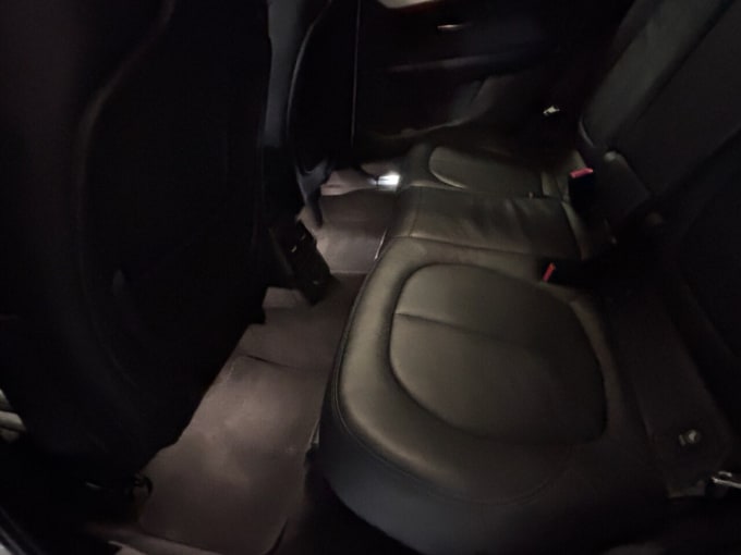 2025 BMW 2 Series Active Tourer